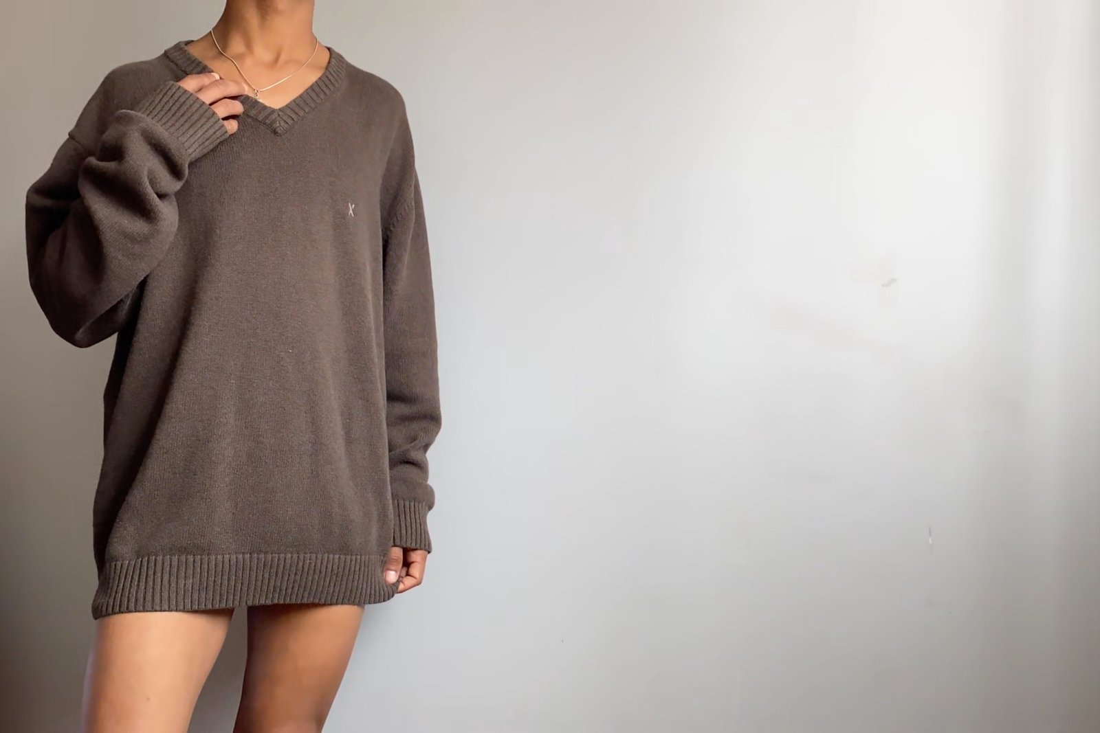 Photo on 10-03-26 at 3.11 PM