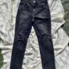 Jeans GAP Cheeky Straight High Rise Jeans GAP Cheeky Straight High Rise