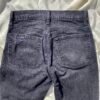 Jeans GAP Cheeky Straight High Rise Jeans GAP Cheeky Straight High Rise