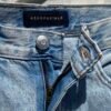 IMG_2999 Jeans Aéropostale 90's Baggy High-Rise Distressed