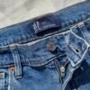 IMG_3034 Jeans GAP Denim Girlfriend Distressed